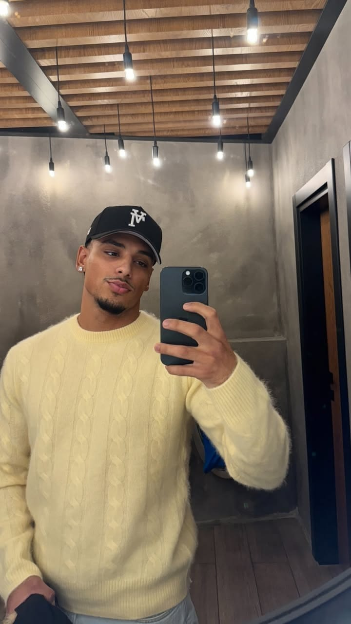 Felipe